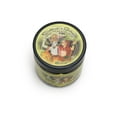 thumbnail image 5 of Prabhuji's Gifts Surya Happiness and Joy Ramakrishnananda Resin Incense 2.4 Oz Jar, 5 of 6