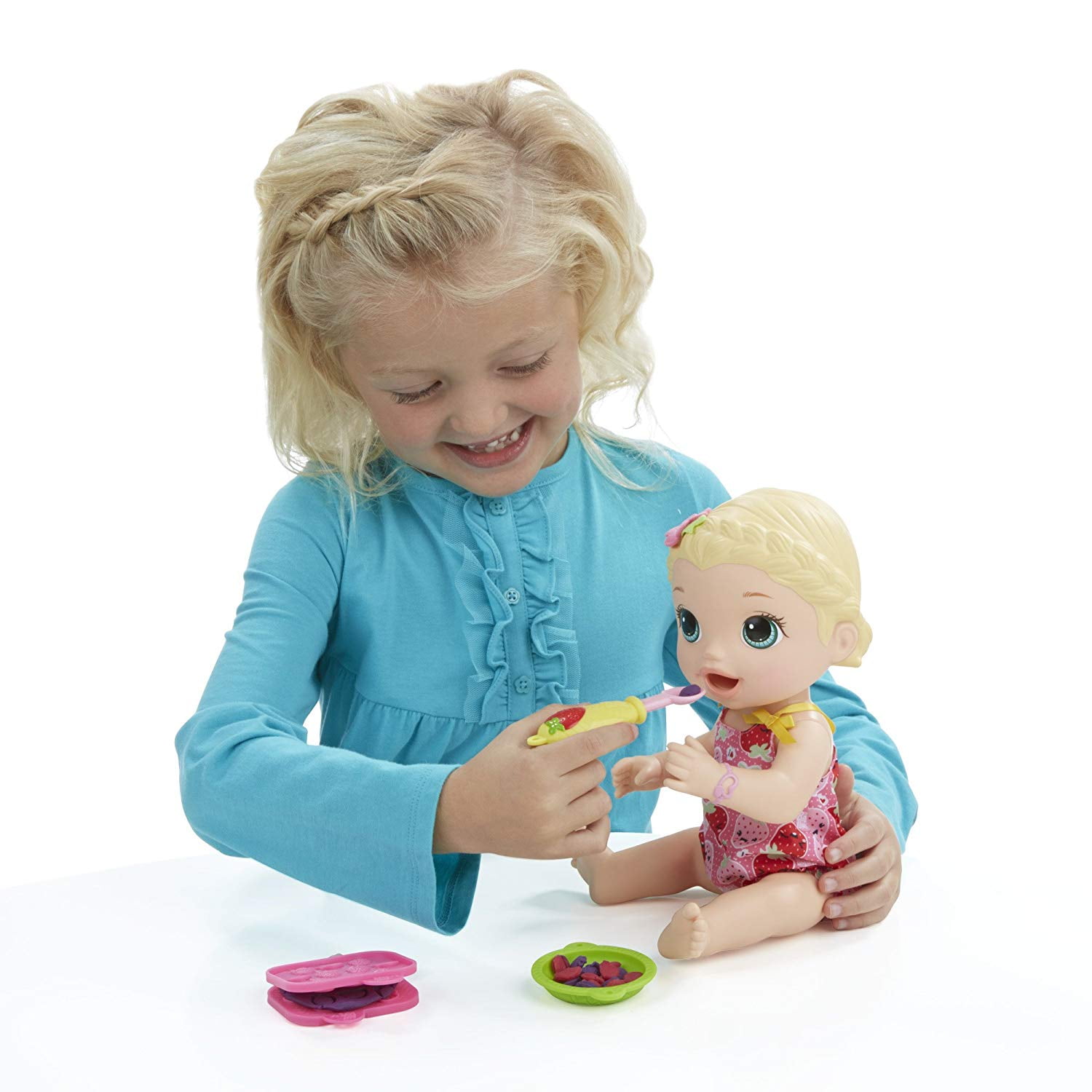 baby alive super snacks walmart