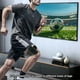 thumbnail image 3 of Correa las piernas para 2 Joy-Con Sports Strap Leg Band, 3 of 9