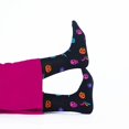 thumbnail image 3 of Calcetines Hombre Calcetines Mujer Regalos Skunk Socks rojo Unitalla Skunk Socks calcetines variados, 3 of 6