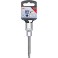 thumbnail image 2 of Dado CON Punta Spline XZN 1/2 M6 BGS 4360, 2 of 2