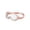 B, variant on Swim Goggle for Adults Kids, Leak-Proof and Anti-Fog Pool Glasses, Wide View Swimming Goggles, Summer Pool Supplies (C)
