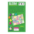 thumbnail image 3 of Gamewright Bloom The Wild Flower Dice Game, 3 of 3