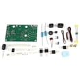 thumbnail image 1 of 45W SSB Linear HF / FM / CW / HAM Power Amplifier DIY Kit, 1 of 4