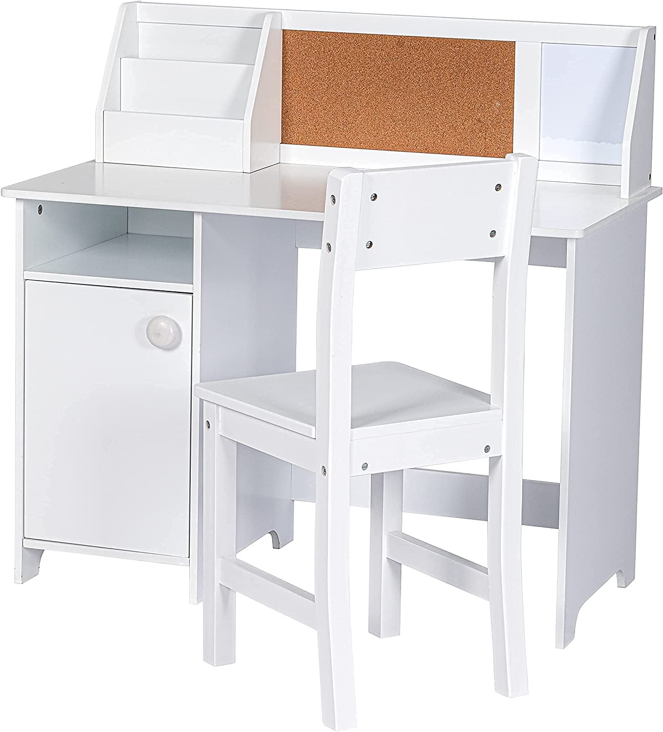 Study table for sale 3 year old