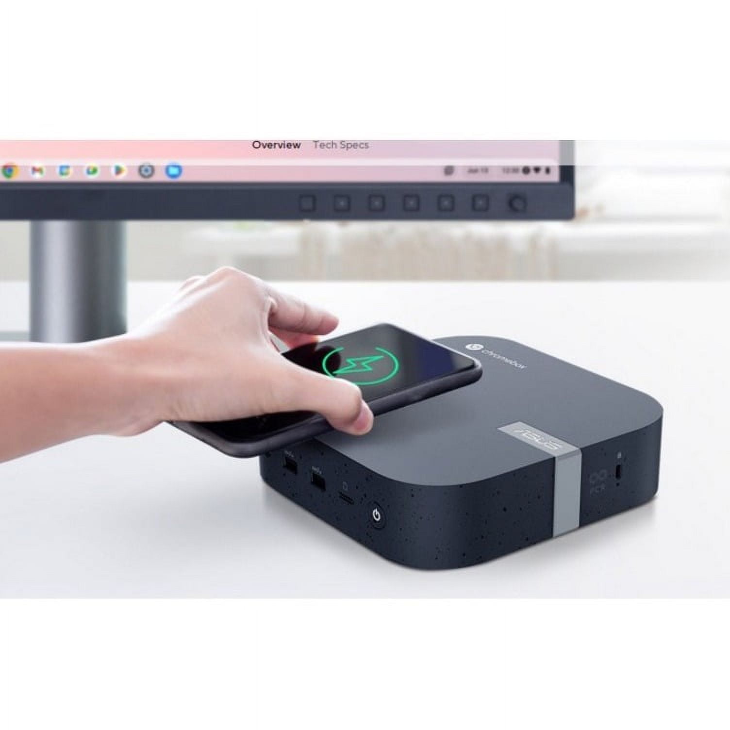 CHROMEBOX5 S5055UN - Walmart.com CHROMEBOX5 S5055UN - Walmart.com