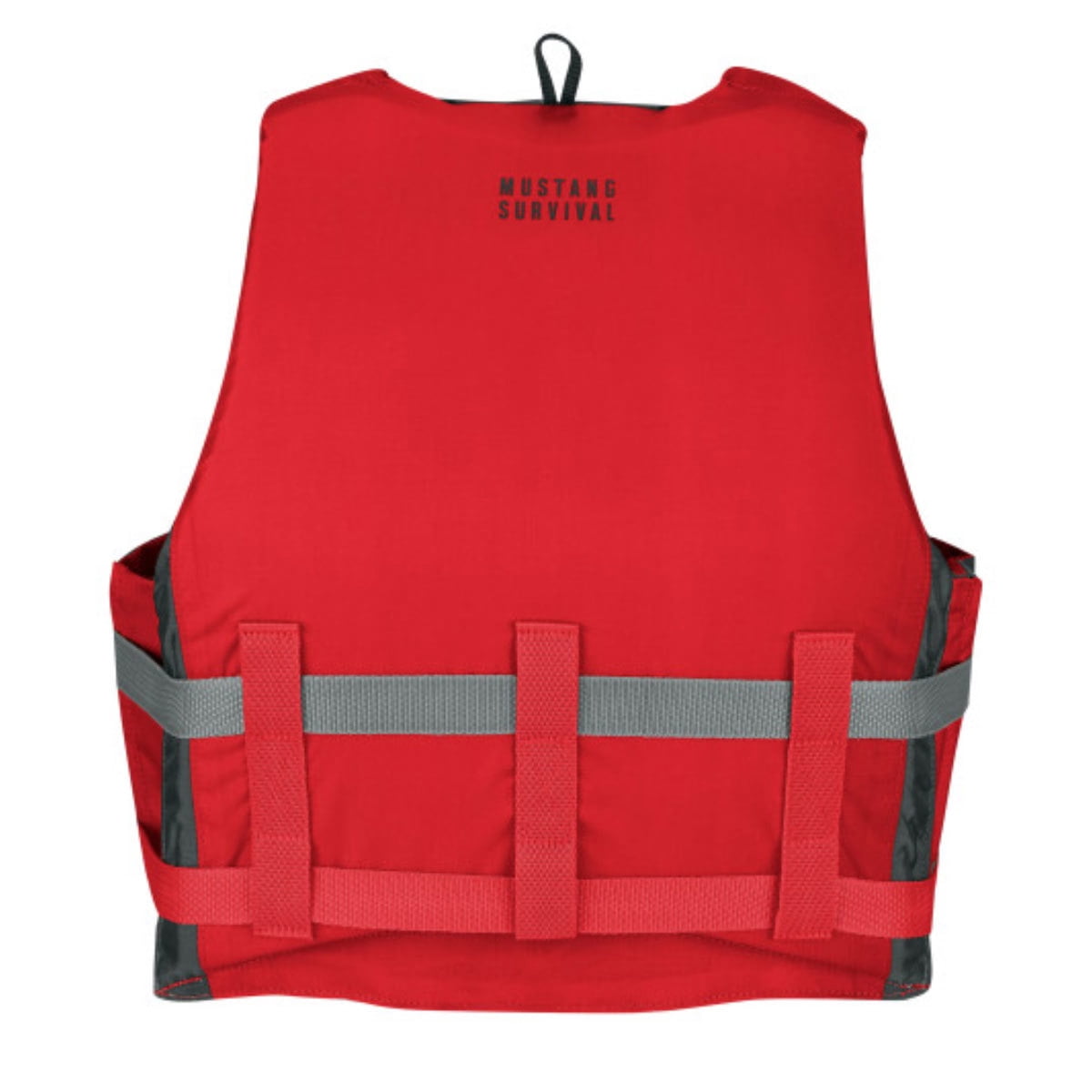 Mustang Survival Livery Foam Vest