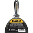 thumbnail image 4 of DeWalt Ensemble de Couteaux en Acier Inoxydable Professionnel avec Poignées DXTT-3-203, 4 of 4