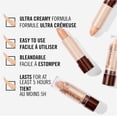 thumbnail image 4 of Rimmel London - Hide the Blemish Concealer, 4 of 5