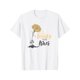 thumbnail image 3 of He Makes Beauty From Ashes T-Shirt, 3 of 7