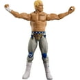 thumbnail image 3 of WWE Top Picks Cody Rhodes Action Figure, 6-inch Collectible Superstar with Articulation, 3 of 6