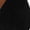 Black, variant on Mostsola Kitten Heels for Women Suede Popinted Toe Stiletto Slip on Bridal Dress Shoes Casual Pumps