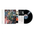 thumbnail image 1 of SPLONGE AN INTRODUCTION(LP, 1 of 1