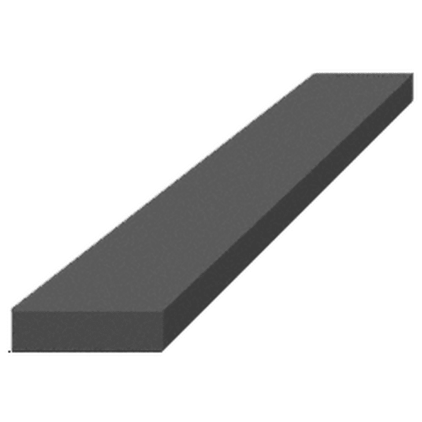 Уплотнитель epdm 100