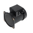 thumbnail image 1 of Unique Bargains Mass Air Flow Sensor Assembly No.A36612R71 MAF Air Flow Sensor for Subaru Forester 2003-2025 Plastic Metal 1 Pc, 1 of 6