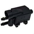 thumbnail image 2 of Vapor Canister Purge Valve Solenoid 214-565 For Buick Century Regal GMC 1997201, 2 of 5