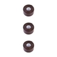 thumbnail image 2 of bedienty PVC Self Adhesive Caulk Sealing Strip Tape For Kitchen Wall Sink Toilet Bathroom brown 3Set, 2 of 6