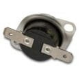 thumbnail image 1 of Dometic Furnace Limit Switch 37022 Replacement For Atwood 8500-III Series Furnaces, 1 of 3