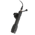 thumbnail image 2 of M600C Airsoft Flashlight, M600C LED Hunting Flashlight Aluminum Alloy With Tail Switch For Climbing For Hiking For Camping ANGGREK Otros, 2 of 8