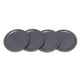 thumbnail image 4 of 2 Palos y Discos de Air Hockey Strade Fareast Limited Tamaño Pequeño para Niños y adultos, 4 of 5
