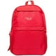 thumbnail image 3 of Mochila Fila 3D UNISEX. F23L070-120 rojo SIN TALLA, 3 of 5
