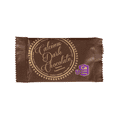 thumbnail image 3 of ProCare Health Calcium Dark Chocolate 500 mg Calcio + 500 IU Vitamina D 30 Barras para Soporte Óseo y Alta Absorción Bariátrica, 3 of 5