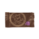 thumbnail image 3 of ProCare Health Calcium Dark Chocolate 500 mg Calcio + 500 IU Vitamina D 30 Barras para Soporte Óseo y Alta Absorción Bariátrica, 3 of 5