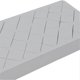 thumbnail image 5 of Silicone Lipstick Holder 24 Units Makeup Display Case for Makeup Brush Lipstck Jewlry Nali OilGrey, 5 of 5