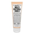thumbnail image 7 of Miss Jessies Multi Cultural Curls, 8.5 oz Cream, 7 of 7