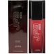 thumbnail image 1 of Colonia JAFRA JF9 RED 100ml para hombre, 1 of 3