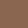 thumbnail image 4 of Rusty Metal Primer, Rust-Oleum Stops Rust Primers, Quart, 4 of 10