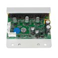 thumbnail image 1 of Main Circuit Board Motherboard Controller for Xiaomi 4Pro Scooter, 1 of 5