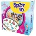 thumbnail image 2 of Dooble! - Disney Princess - Box-Eco - Rebrand (ML), 2 of 5