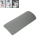 thumbnail image 5 of Almohada de apoyo lumbar, cojín loave y cómodo para la parte inferior de la espalda para dormir, hombres y Mujeres, 5 of 7