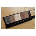 thumbnail image 4 of Revlon Revlon CustomEyes Shadow & Liner, 0.2 oz, 4 of 5