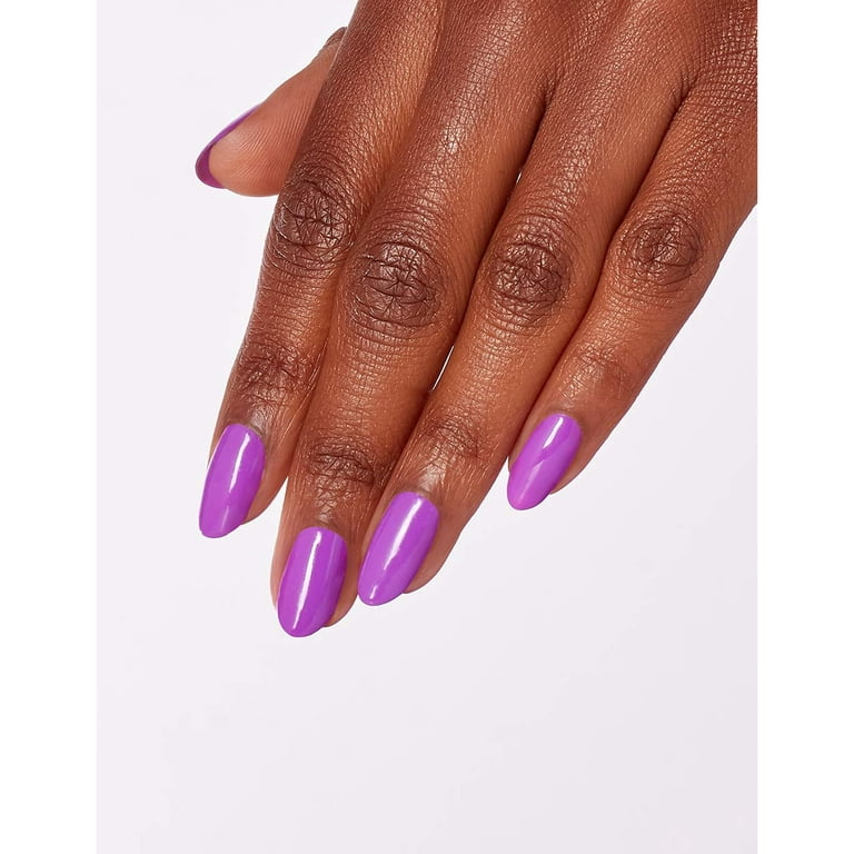 ネイルカラー・マニキュア supreme 2022aw.FW week3 Gel Color Gel Nail Polish, Positive Vibes Only(N73), Nail Polish