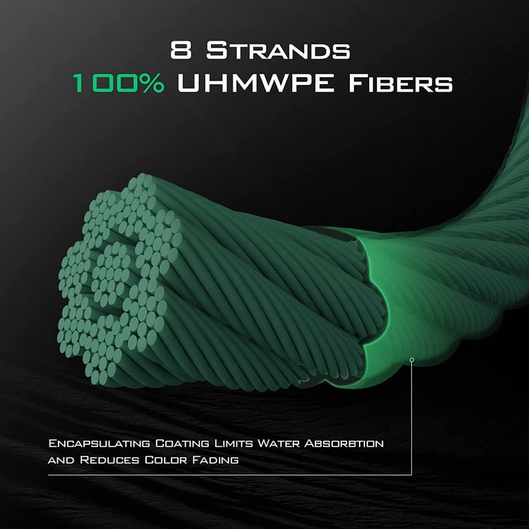 KastKing SuperPower Braided Fishing Line - Abrasion Resistant Braided Lines Incredible Superline Zero Stretch Smaller Diameter A Must-Have! - Walmart.com KastKing SuperPower Braided Fishing Line - Abrasion Resistant Braided Lines Incredible Superline Zero Stretch Smaller Diameter A Must-Have! - Walmart.com