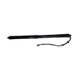 thumbnail image 4 of Car Rear Hatch Motor(LH and RH Universal)for Electric Trunk Air Spring Lift Support 97051257312, 4 of 5