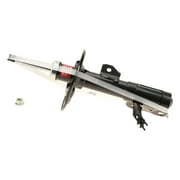 Suspension Strut Fits select: 2013-2018 LEXUS ES
