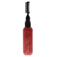 thumbnail image 1 of lionlar 3xDisposable Hair Color Chalk Dye Tint Highlight Streak Mascara Red 3 Pcs, 1 of 8