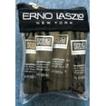 thumbnail image 1 of Erno Laszlo New York Transphuse Eye Refiner Anti-Rides, Six Pieces Set, 1 of 1