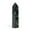Light Green, variant on MATROOY Natural Black Obsidian Point Christmas Pattern Printed Obelisk Tower Xmas Gift-Pink-8~10cm