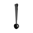 thumbnail image 1 of LOVEVER Coffee Scoops  Stainless Steel Coffee Spoons 1 Tablespoon Long Handle Measuring tablespoon Fits Coffee Container for Ground Coffee  Coffee Brewing  Milk Brewin, 1 of 8