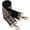 5CM-Color17, variant on Bronze Buckles Purse Strap, 2' Wide Crossbody Handbag Strap Adjustable Replacement Shoulder Strap Vintage Embroidery Guitar Style(5CM-Color7)