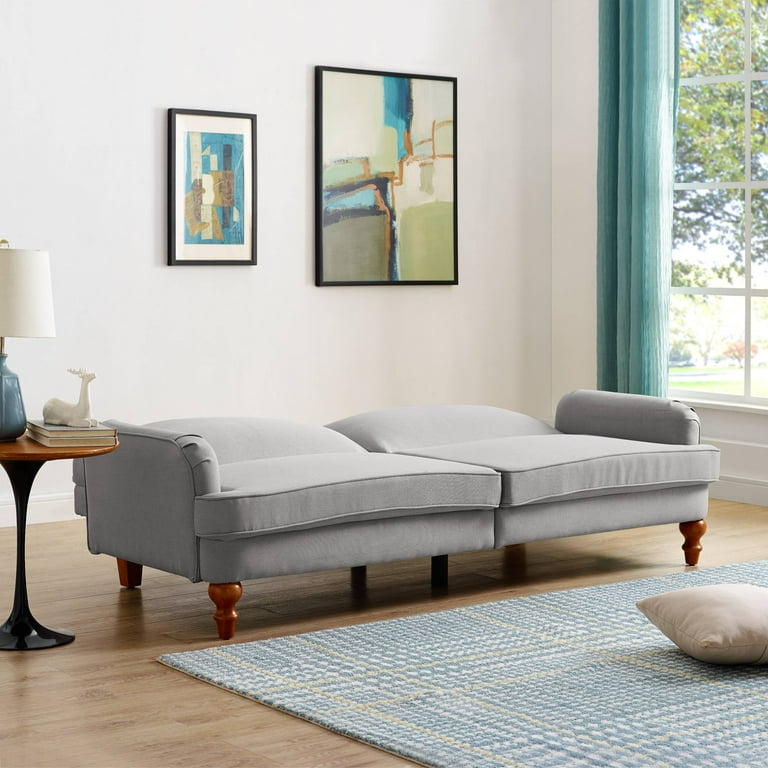 Charleston convertible sofa deals