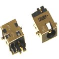 thumbnail image 1 of New Asus S500 S500C S500CA DC Jack, 1 of 1