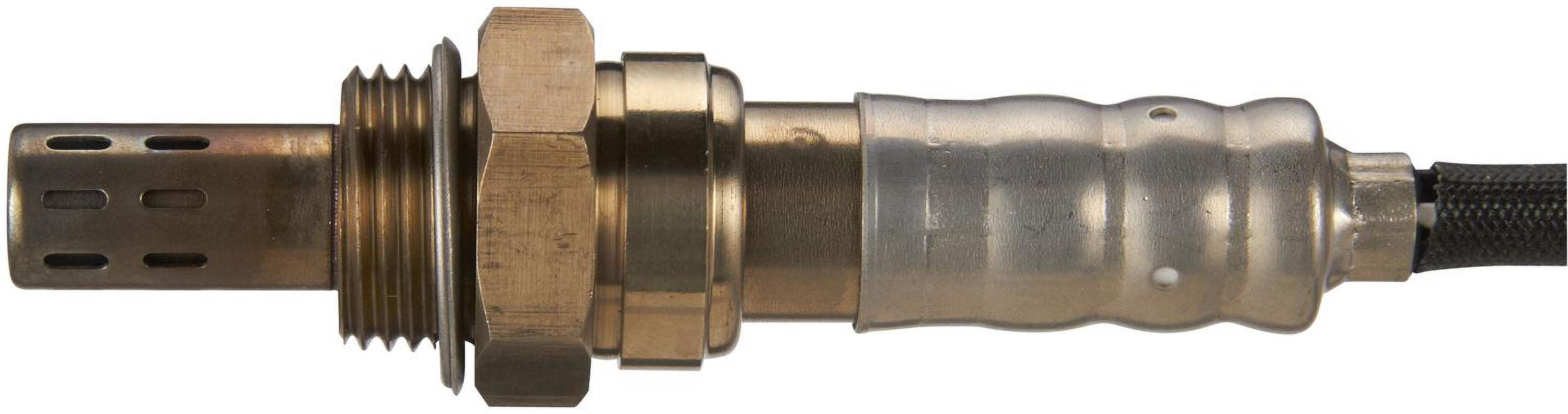 Spectra Premium OS5251 Automotive Oxygen Sensor Fits select: 2004-2008,2010-2011 MITSUBISHI ENDEAVOR