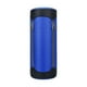 thumbnail image 2 of Sleeping Bag Storage Bag Rainproof Sleeping Bag Storage Bag Outdoor Camping Sleeping Bag Storage Bag, 2 of 6