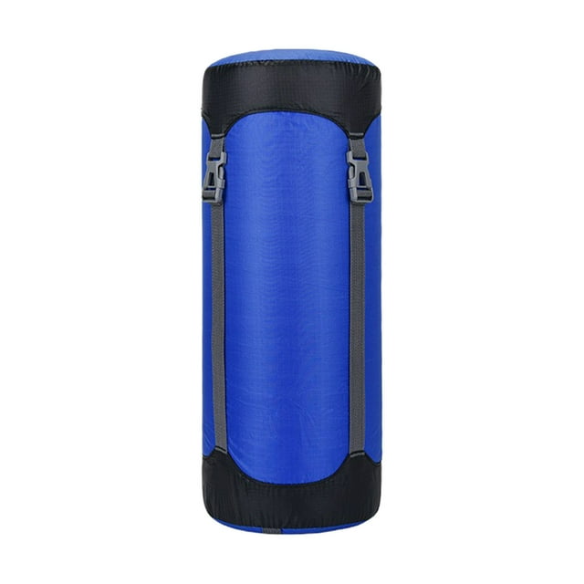Camping Sleeping Bags,Bag Storage Organizer Sleeping Bag Storage Bag Rainproof Sleeping Bag Storage Bag Outdoor Camping Sleeping Bag Storage Bag Storage Bag Organizer,Camping Sleeping Bag