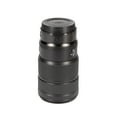thumbnail image 6 of Nikon NIKKOR Z 24 70mm f2.8 S II Lens Z Mount | Constant Aperture Standard Zoom with Advanced Optics and Professional Image Quality for Hybrid Creators (20129) + Lens Filter Kit + More, 6 of 8